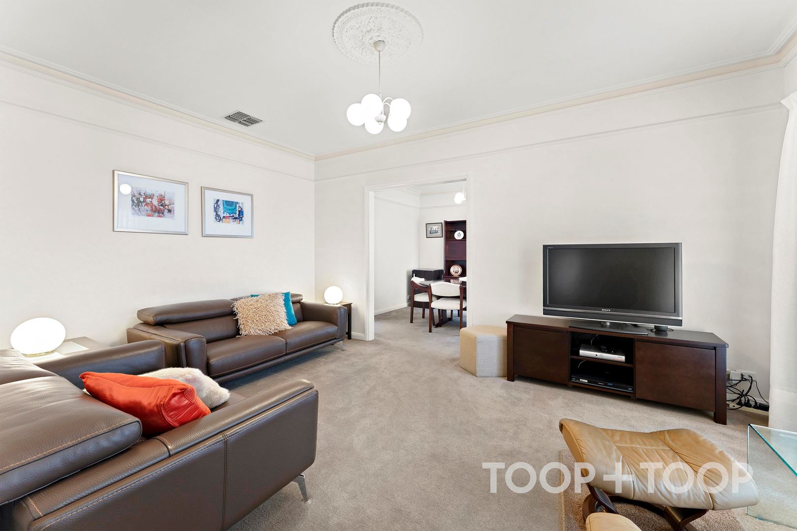 119a Third Avenue, Royston Park SA 5070, Royston Park - Thumbnail 2