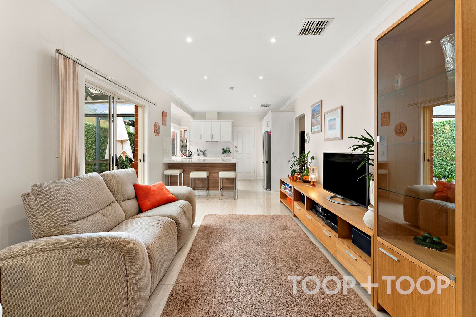 119a Third Avenue, Royston Park SA 5070, Royston Park - Thumbnail 8