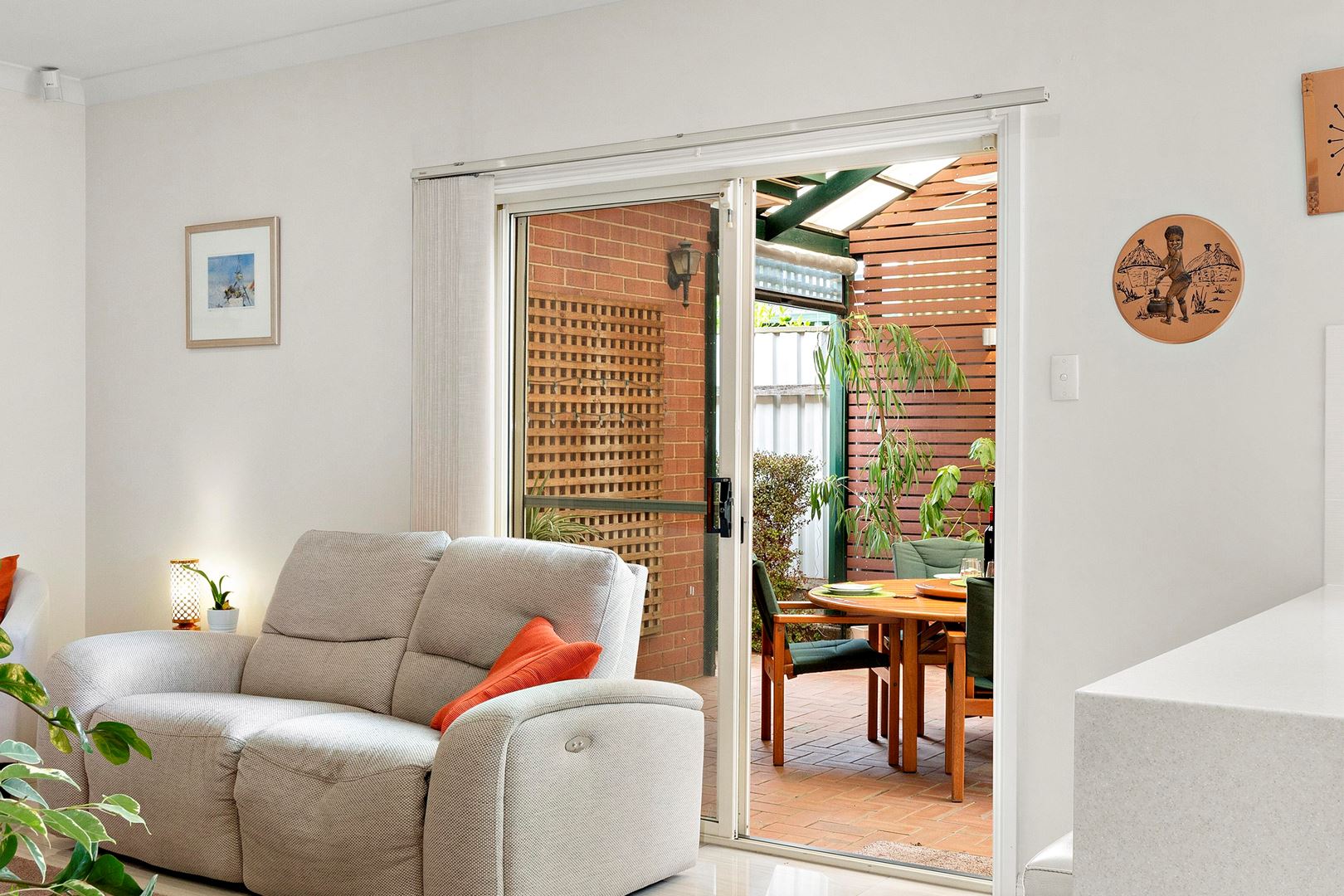 119a Third Avenue, Royston Park SA 5070, Royston Park - Thumbnail 7