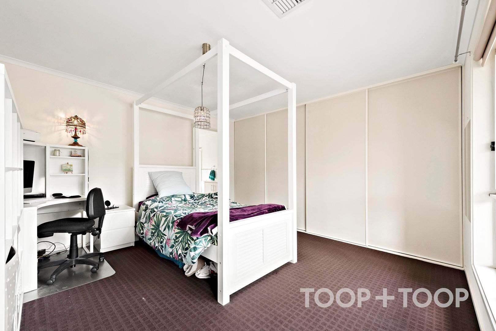 19 George Street, Beverley SA 5009, Beverley - Thumbnail 6