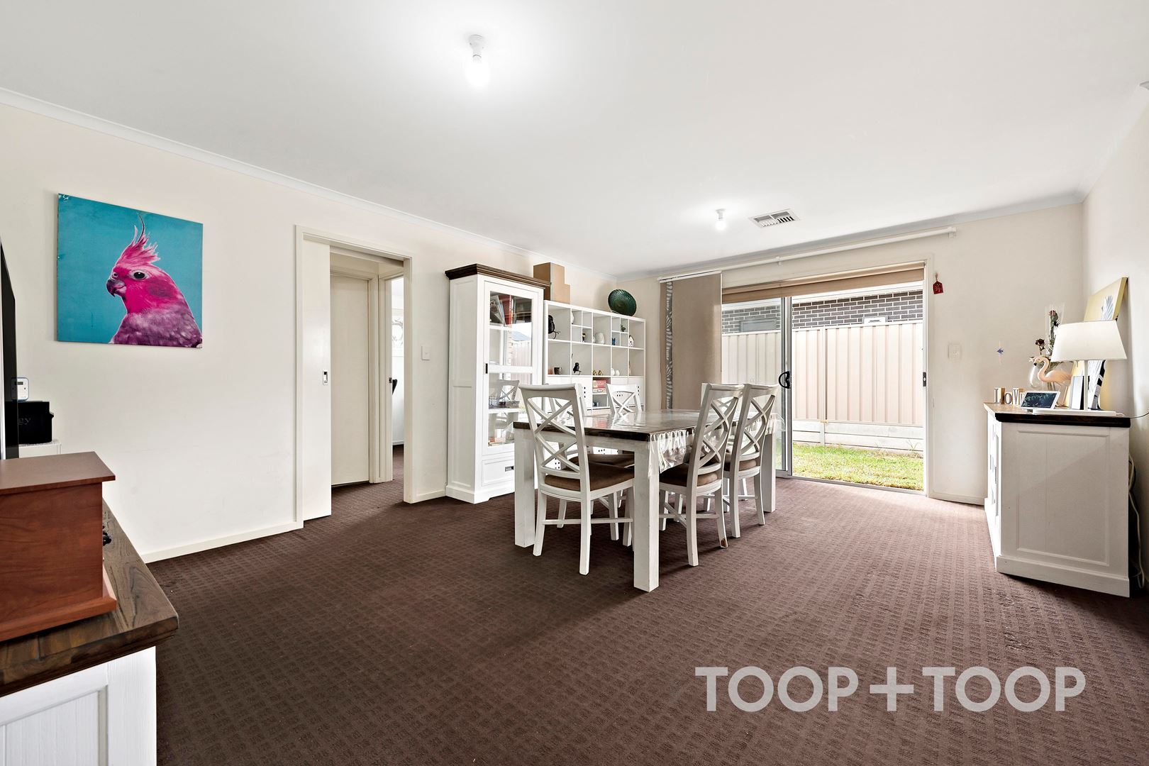 19 George Street, Beverley SA 5009, Beverley - Thumbnail 4