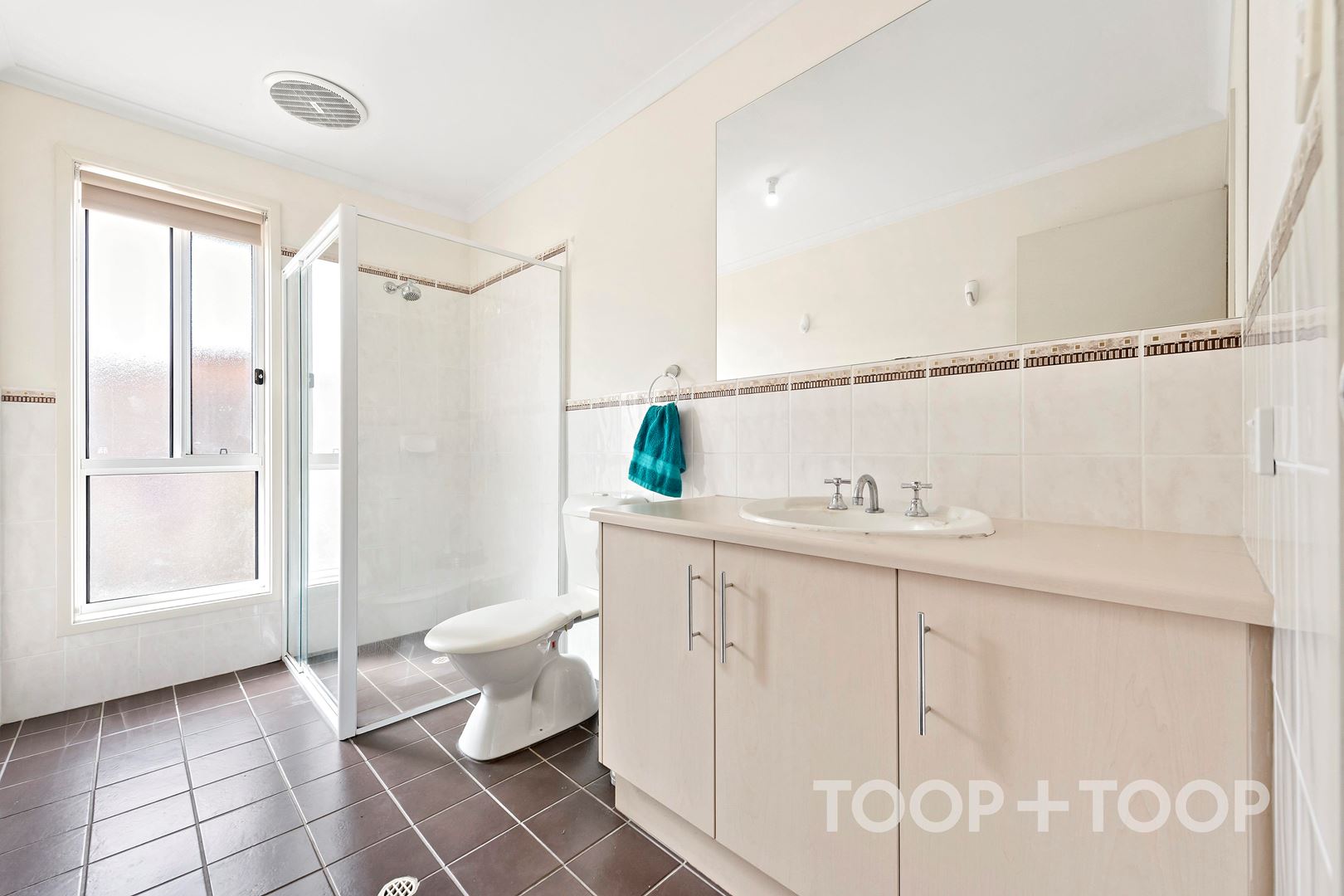 19 George Street, Beverley SA 5009, Beverley - Thumbnail 7