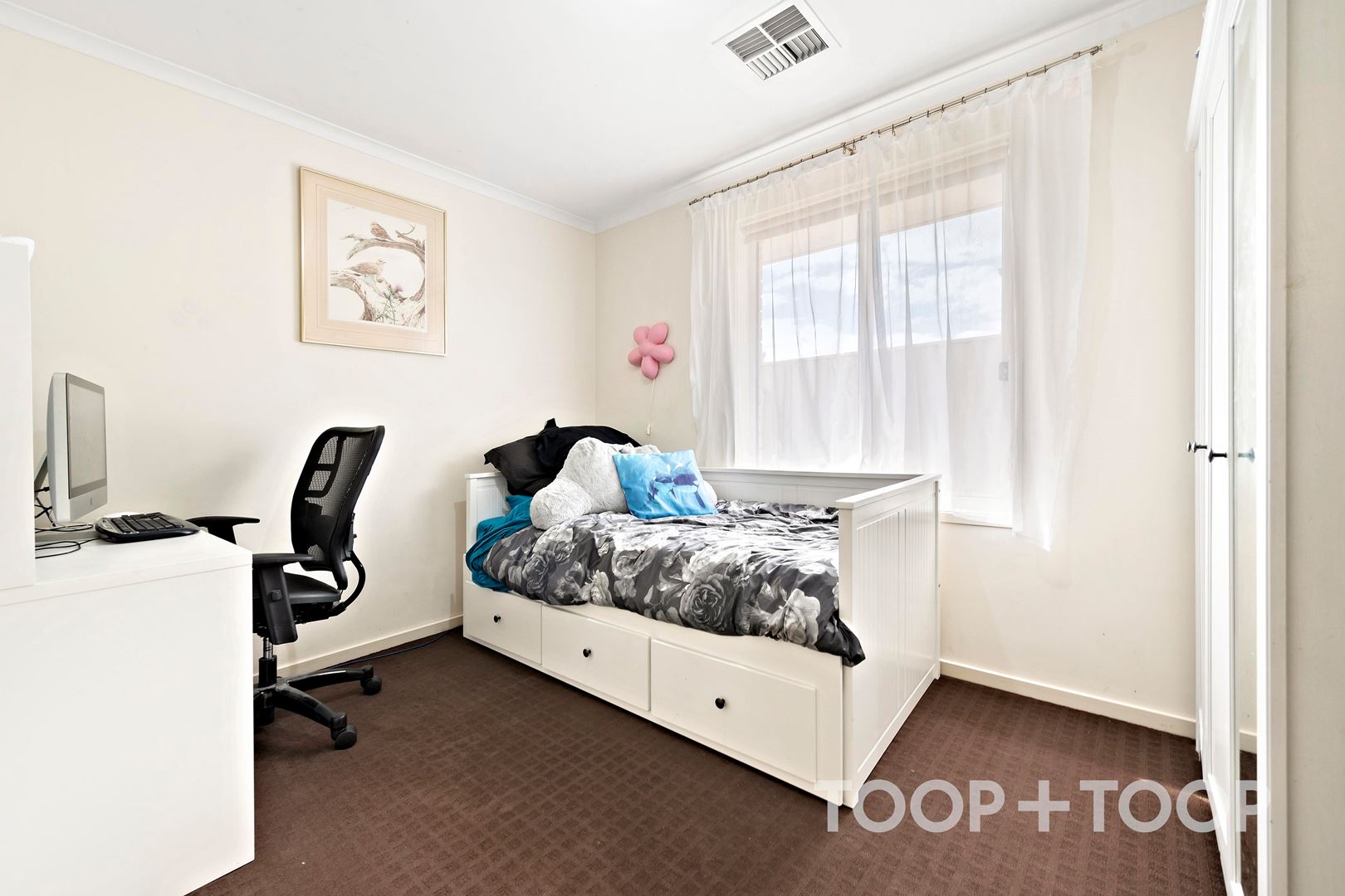 19 George Street, Beverley SA 5009, Beverley - Thumbnail 8