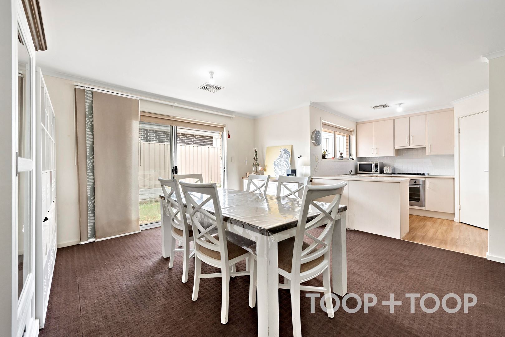 19 George Street, Beverley SA 5009, Beverley - Thumbnail 3