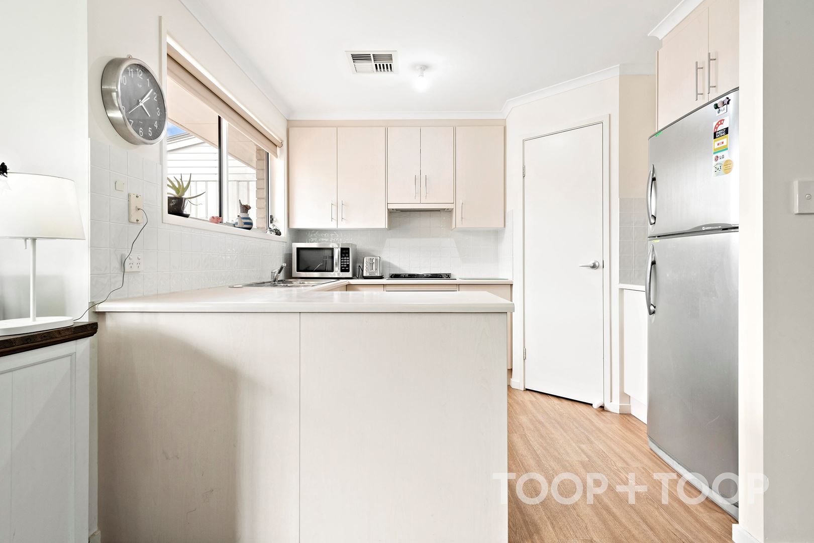 19 George Street, Beverley SA 5009, Beverley - Thumbnail 5