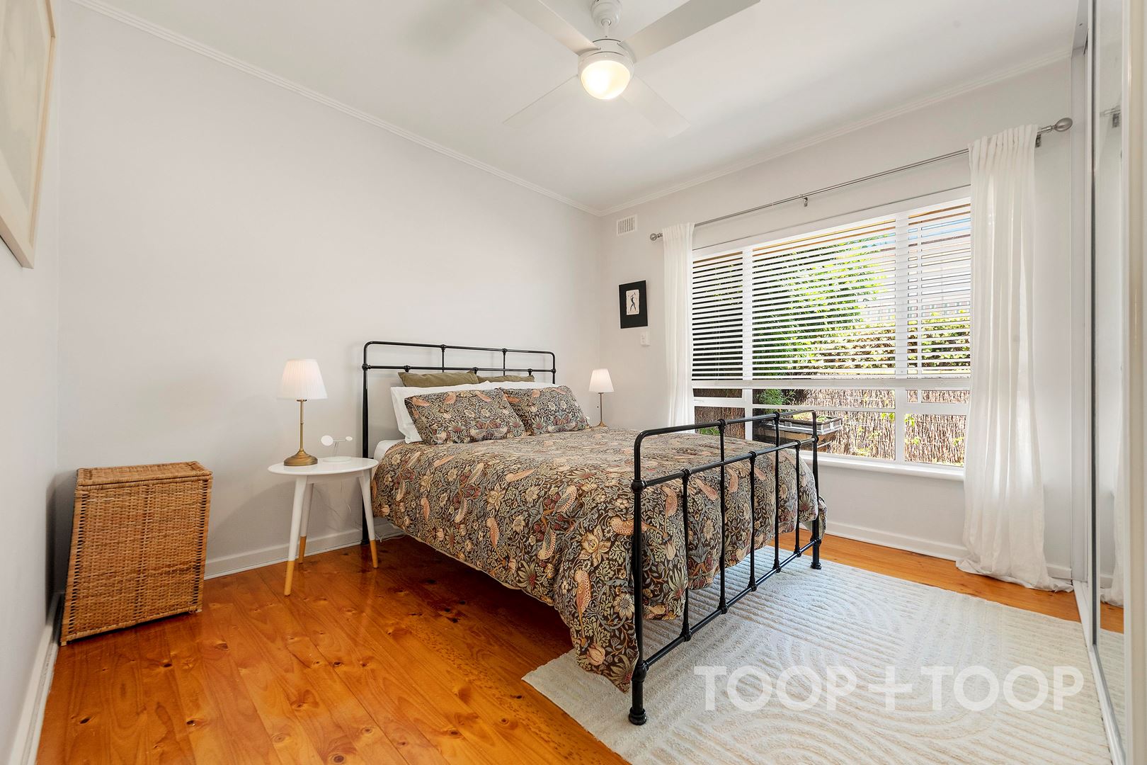 1 / 12 Primrose Terrace, Rosslyn Park SA 5072, Rosslyn Park - Thumbnail 8