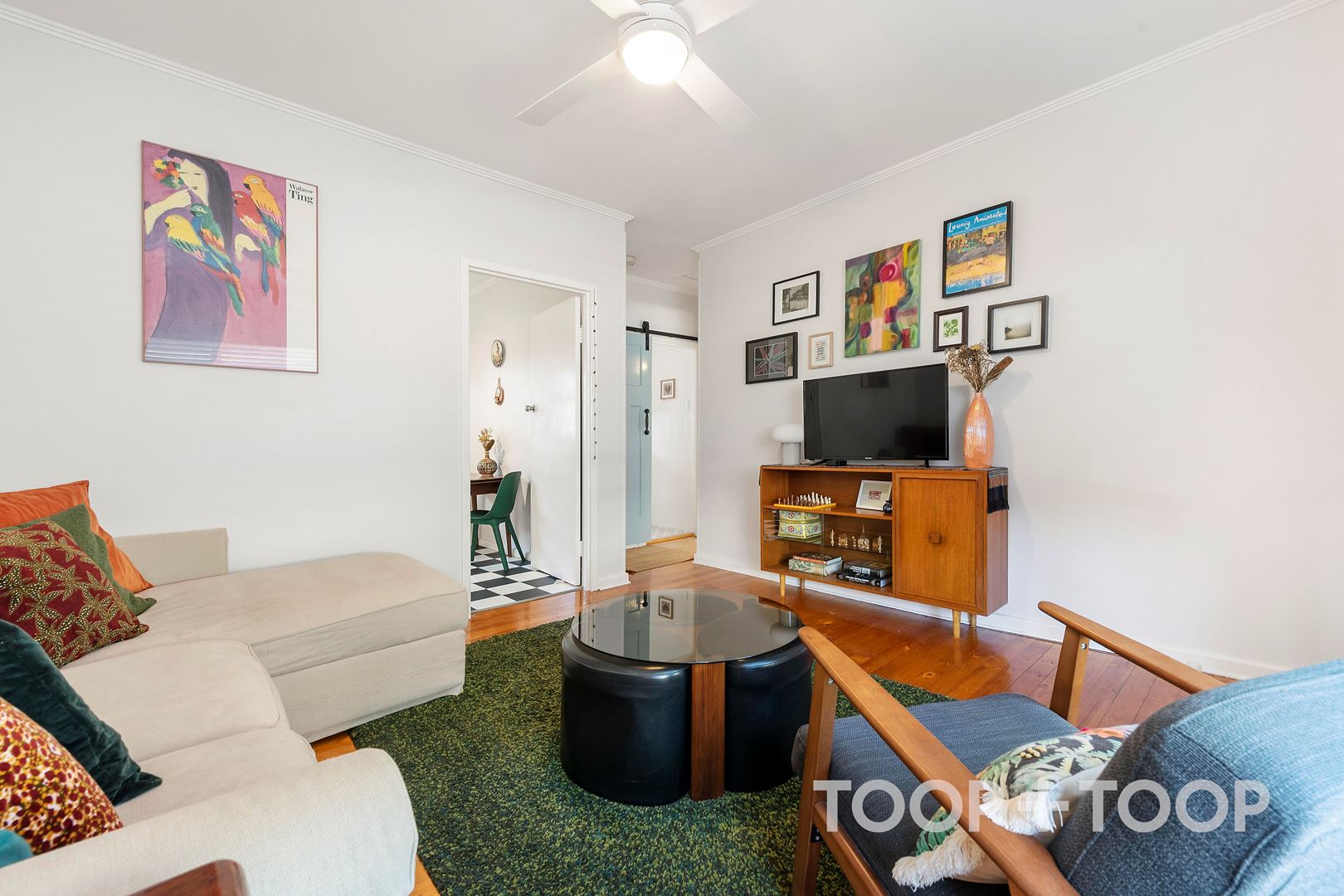 1 / 12 Primrose Terrace, Rosslyn Park SA 5072, Rosslyn Park - Thumbnail 5