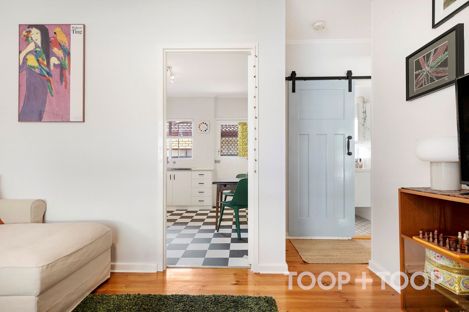 1 / 12 Primrose Terrace, Rosslyn Park SA 5072, Rosslyn Park - Thumbnail 6