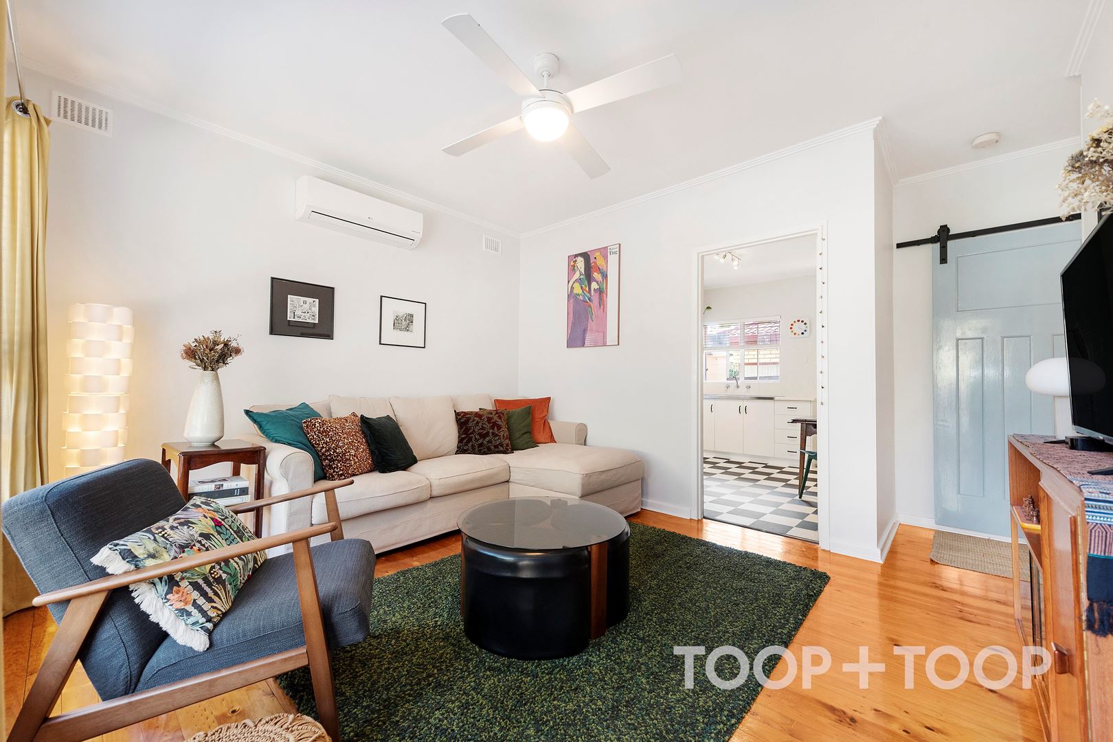 1 / 12 Primrose Terrace, Rosslyn Park SA 5072, Rosslyn Park - Thumbnail 3