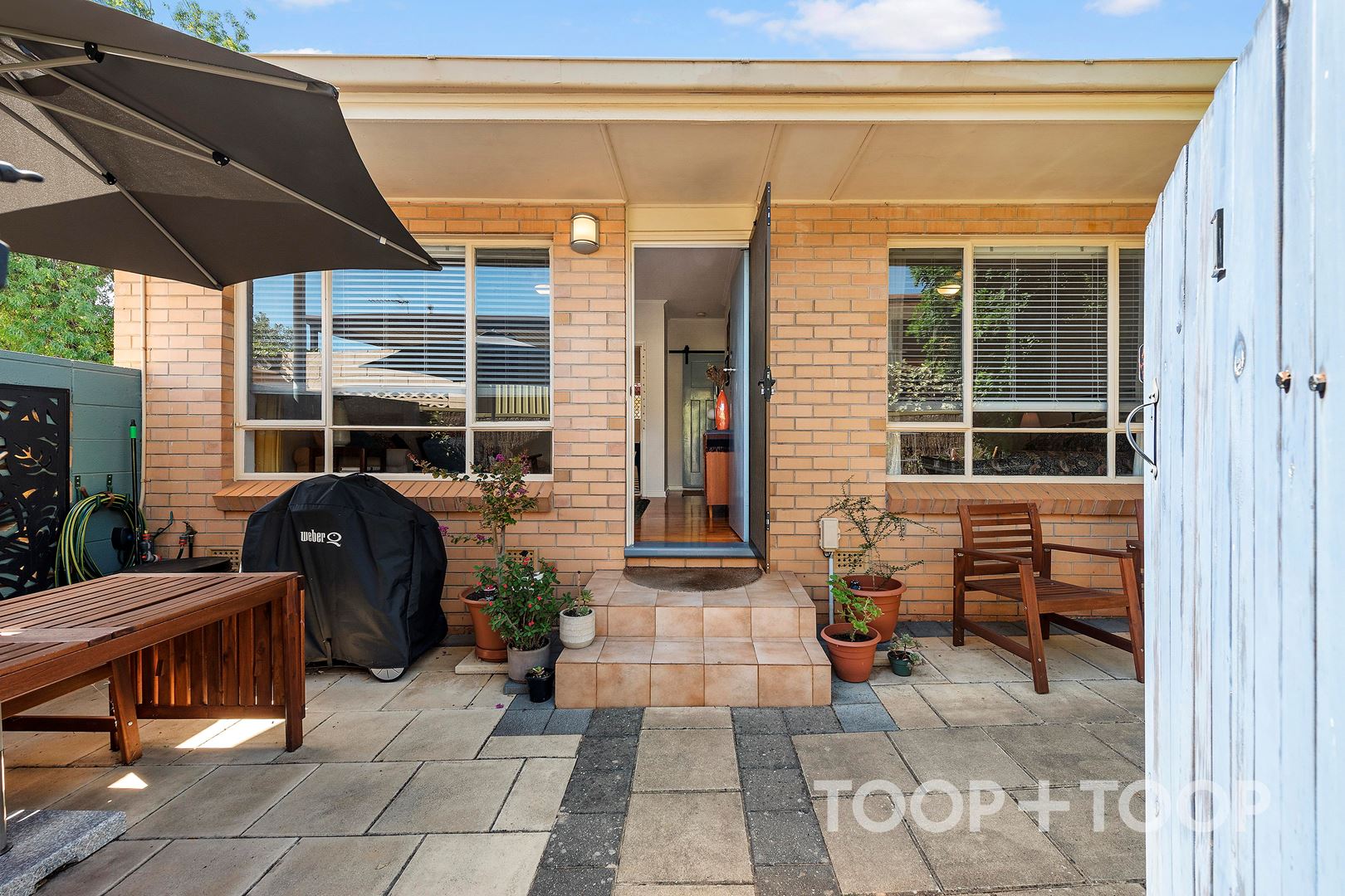 1 / 12 Primrose Terrace, Rosslyn Park SA 5072, Rosslyn Park - Thumbnail 2