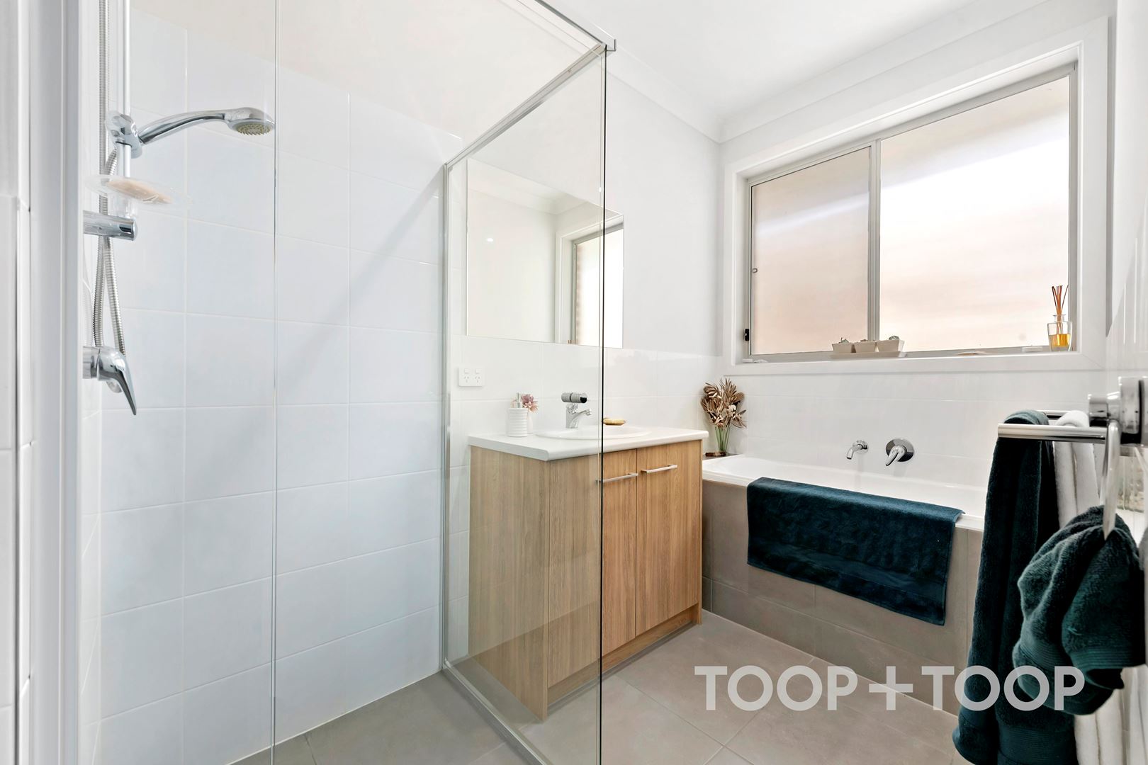 74 Taylors Lane, Mile End SA 5031, Mile End - Thumbnail 5