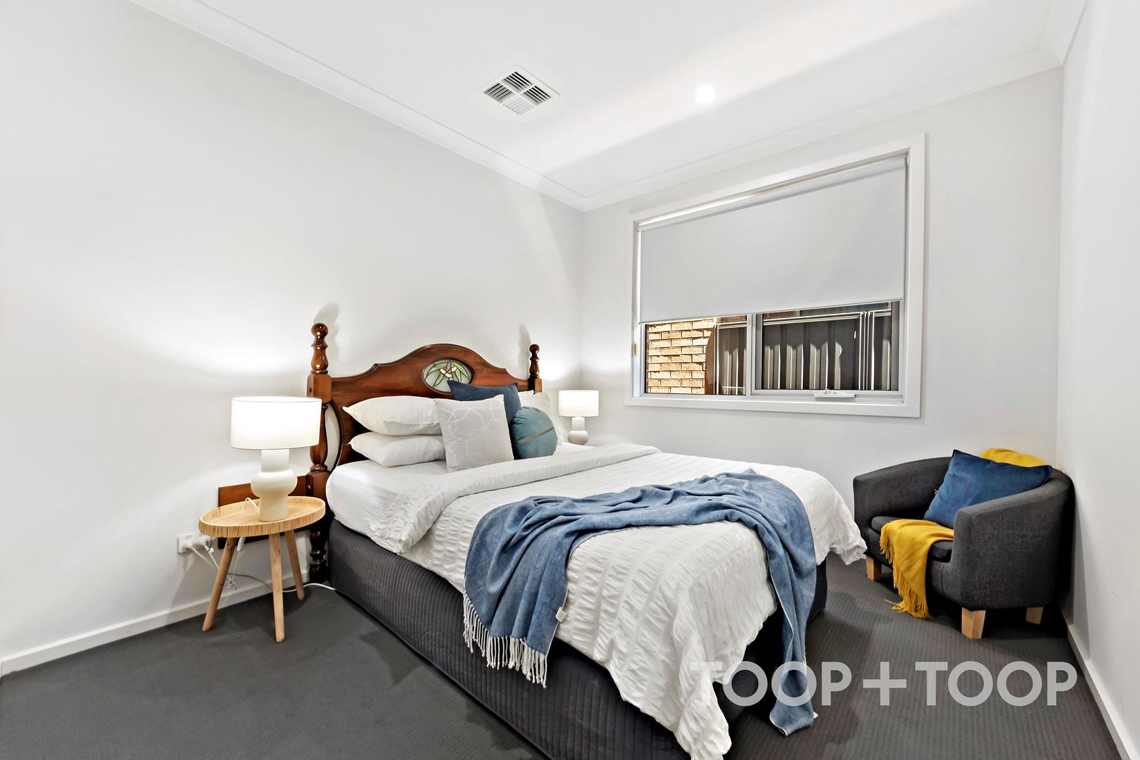 74 Taylors Lane, Mile End SA 5031, Mile End - Thumbnail 3