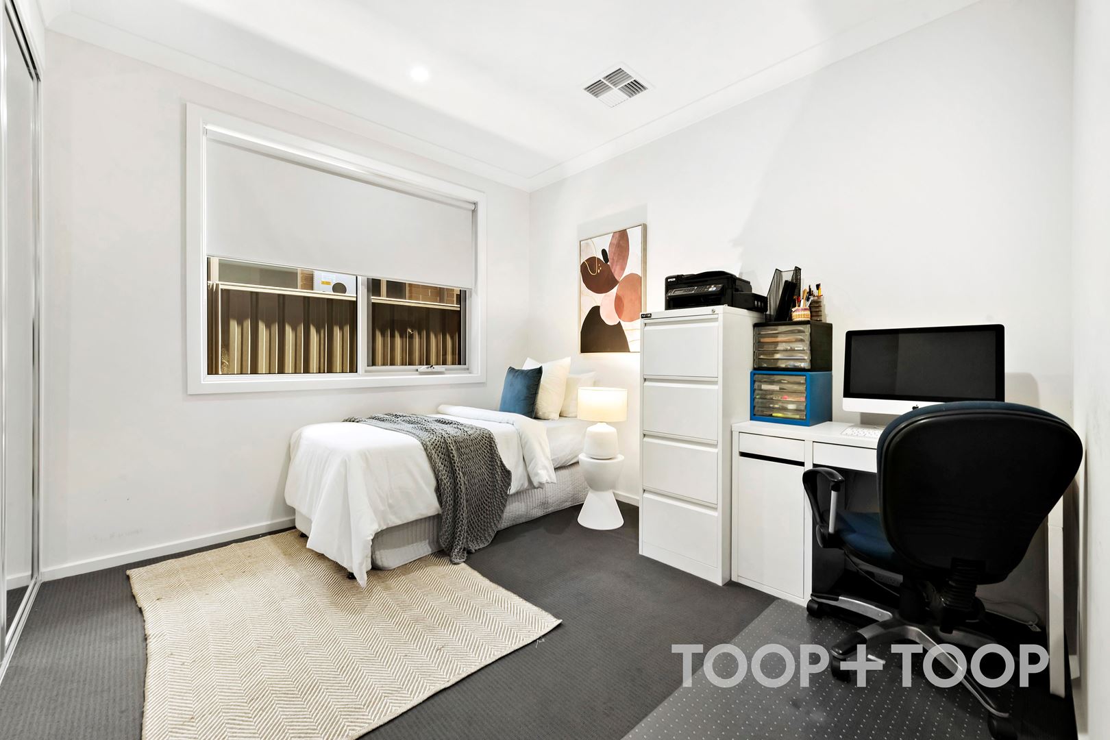 74 Taylors Lane, Mile End SA 5031, Mile End - Thumbnail 4