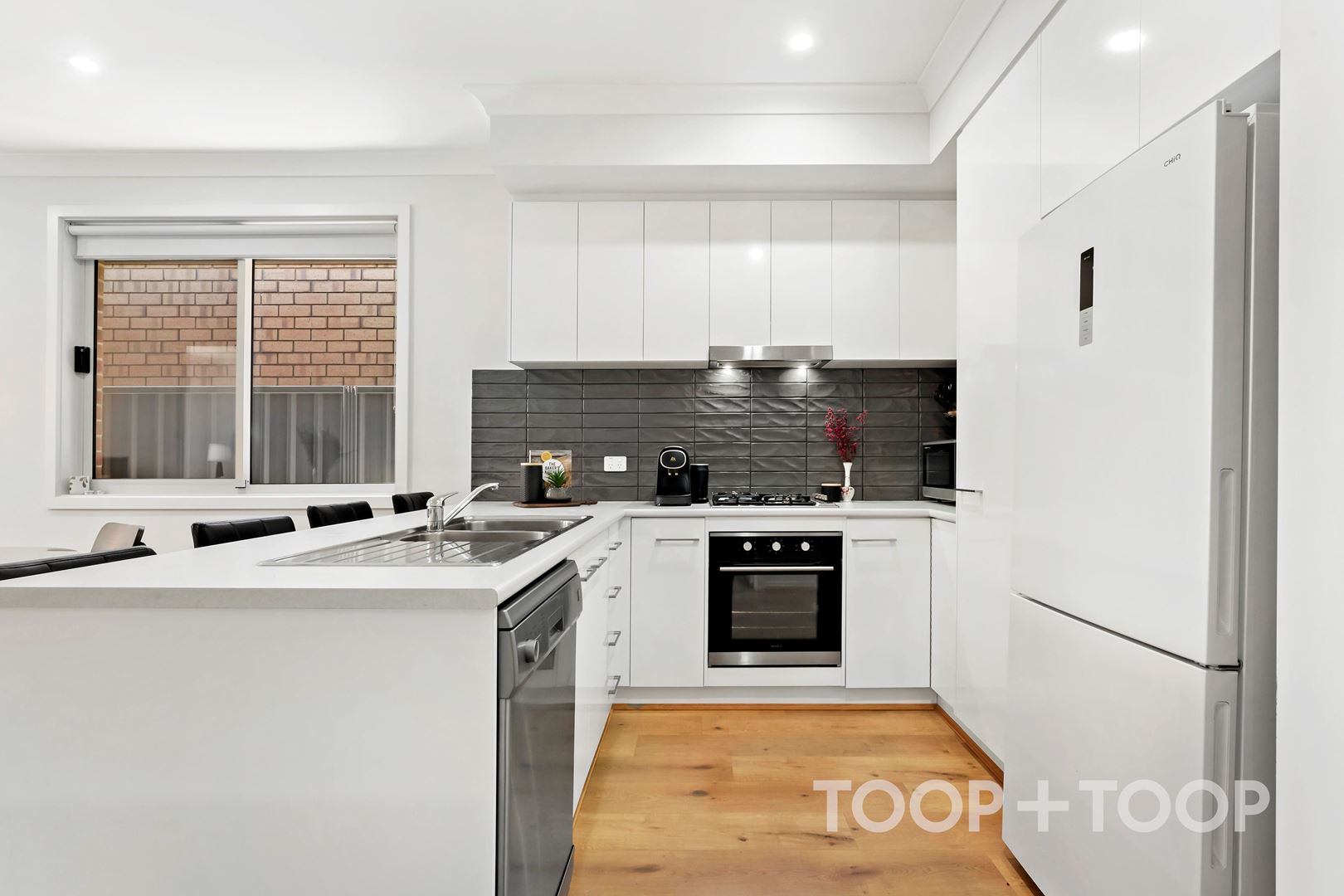 74 Taylors Lane, Mile End SA 5031, Mile End - Thumbnail 6