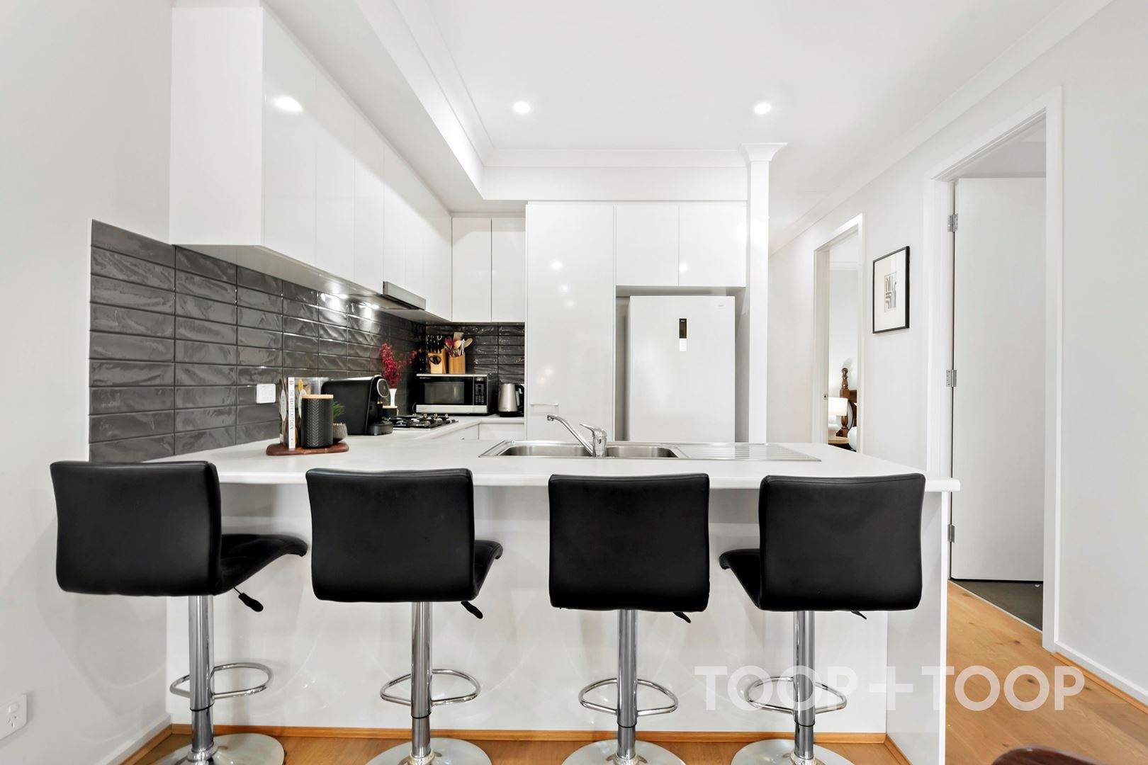 74 Taylors Lane, Mile End SA 5031, Mile End - Thumbnail 8