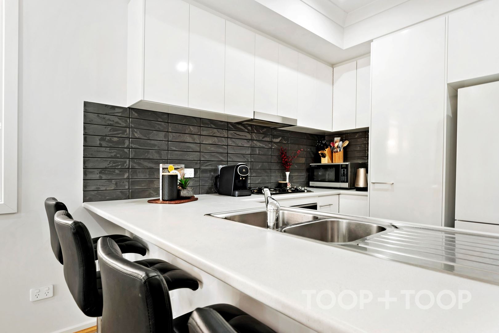 74 Taylors Lane, Mile End SA 5031, Mile End - Thumbnail 7