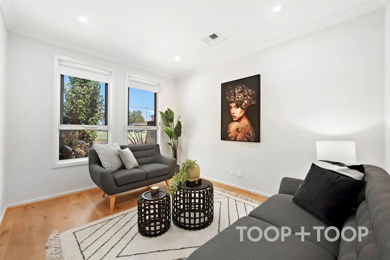 74 Taylors Lane, Mile End SA 5031, Mile End - Thumbnail 2