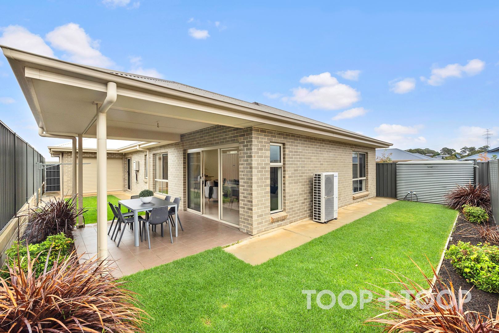 82 Wycombe Drive, Mount Barker SA 5251, Mount Barker - Thumbnail 2