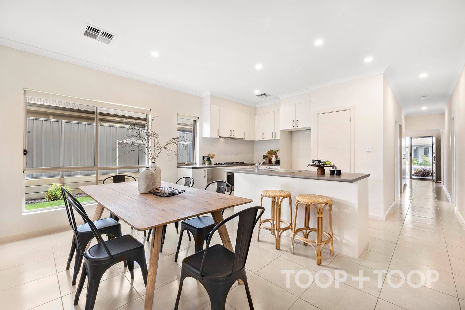 82 Wycombe Drive, Mount Barker SA 5251, Mount Barker - Thumbnail 5
