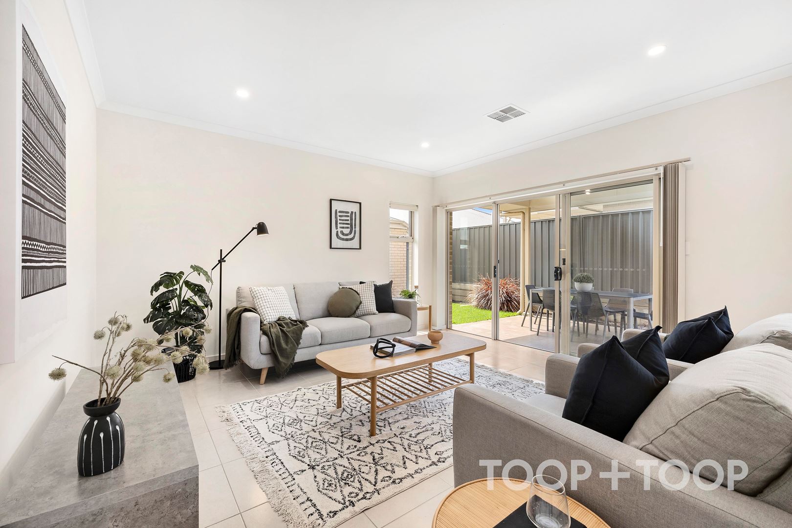 82 Wycombe Drive, Mount Barker SA 5251, Mount Barker - Thumbnail 6