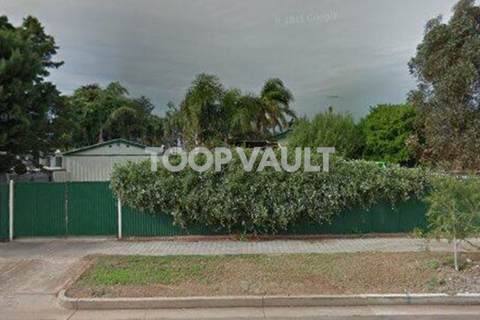 2 Broster Crescent, Davoren Park SA 5113, Davoren Park - Image 1