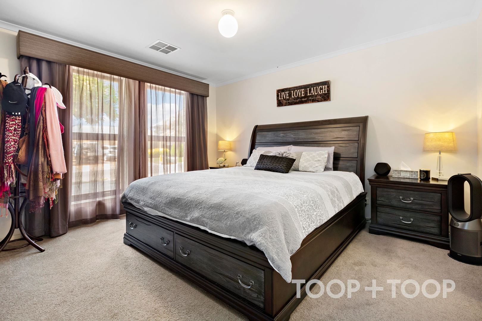 31 Rochester Drive, Salisbury Heights SA 5109, Salisbury Heights - Thumbnail 8
