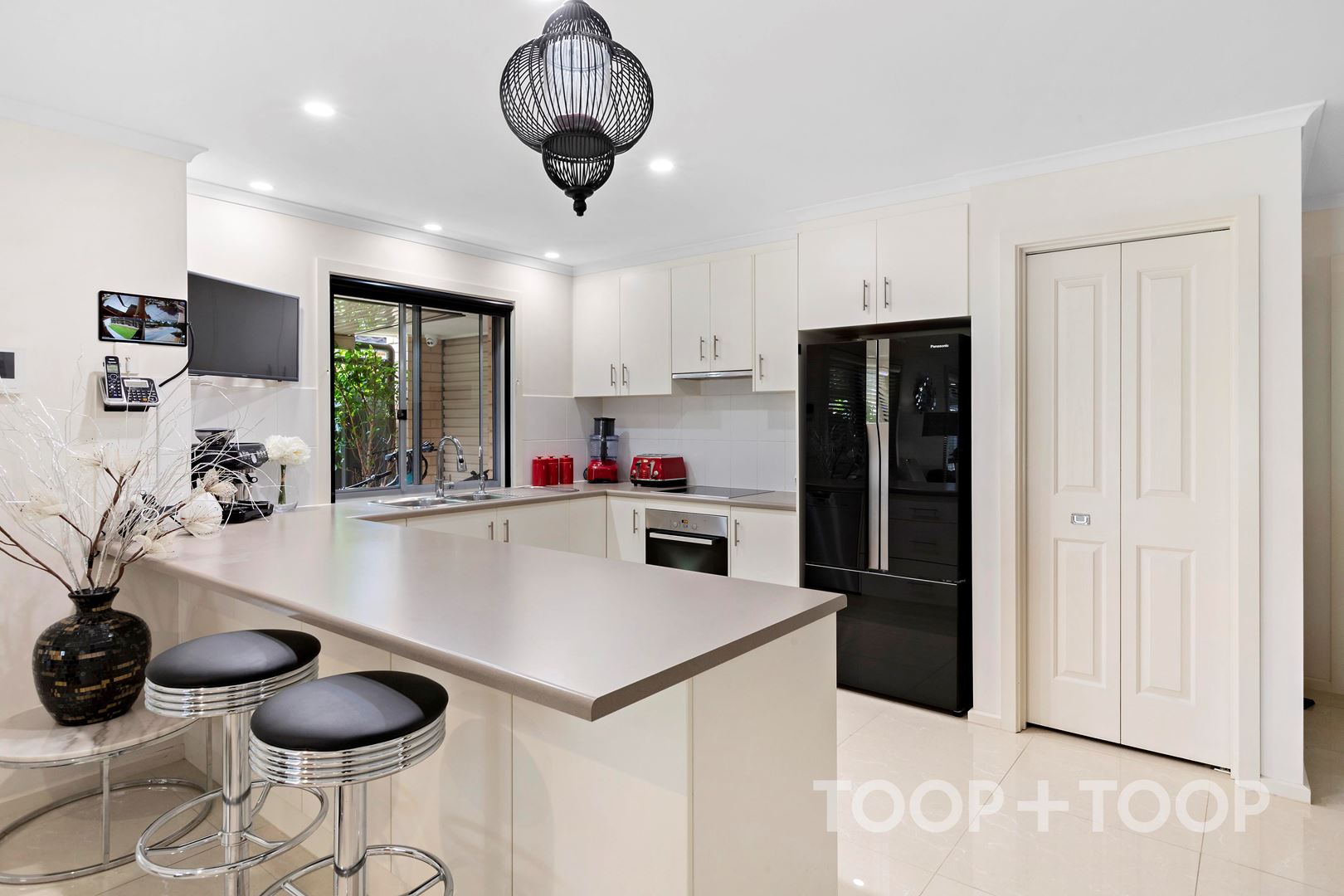 31 Rochester Drive, Salisbury Heights SA 5109, Salisbury Heights - Thumbnail 5