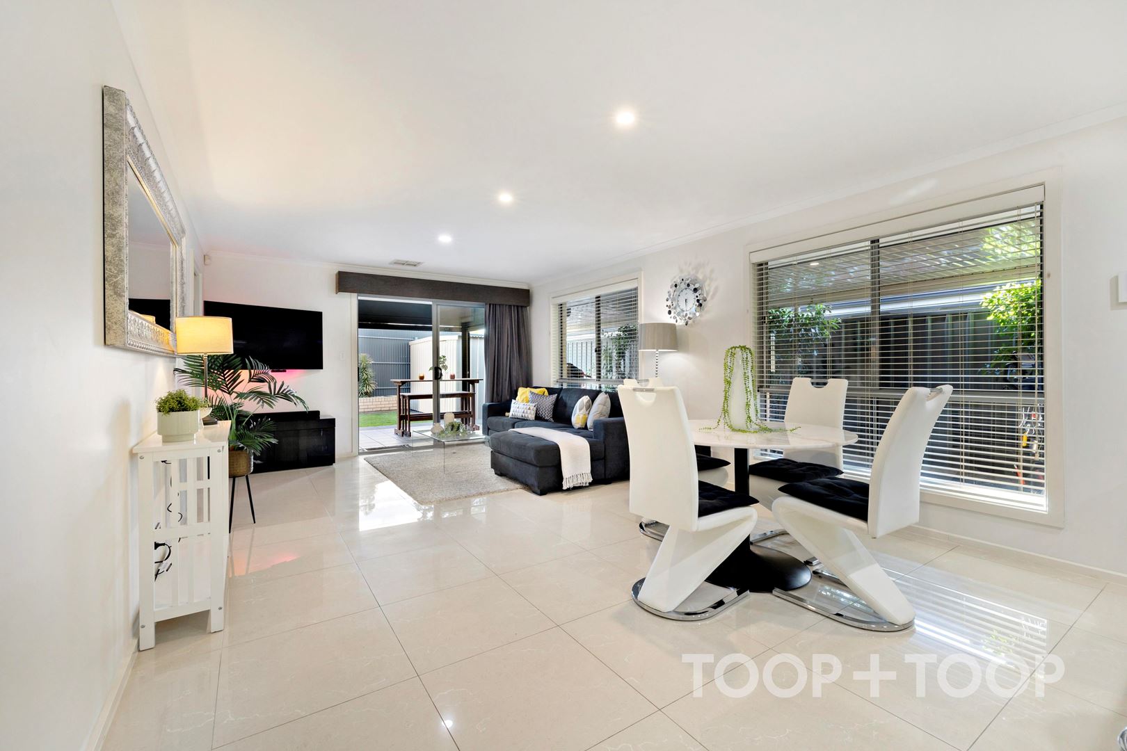 31 Rochester Drive, Salisbury Heights SA 5109, Salisbury Heights - Thumbnail 6