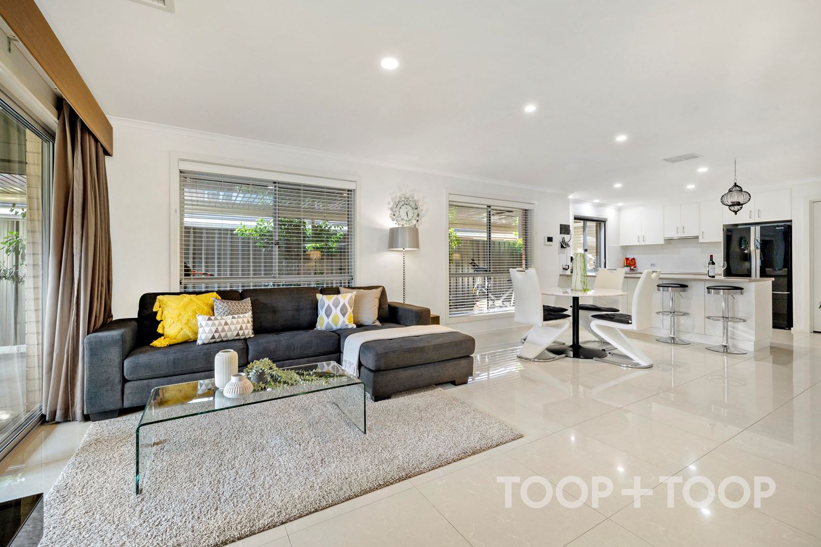 31 Rochester Drive, Salisbury Heights SA 5109, Salisbury Heights - Thumbnail 7