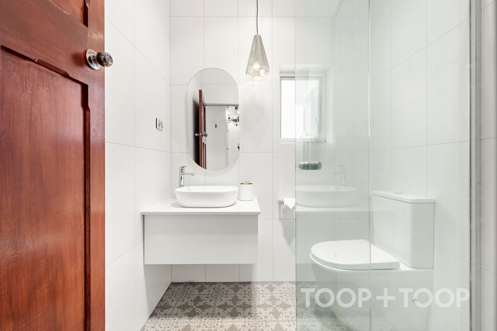 30 Rosetta Street, West Croydon SA 5008, West Croydon - Thumbnail 5