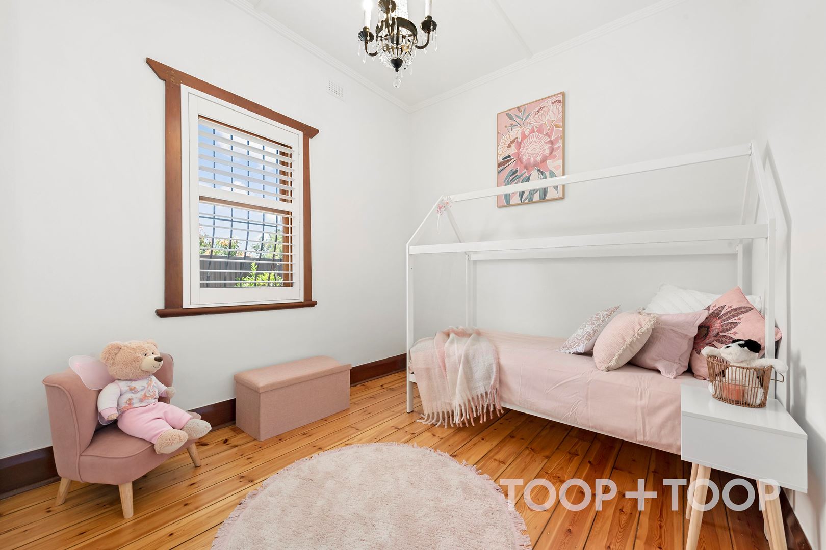30 Rosetta Street, West Croydon SA 5008, West Croydon - Thumbnail 6