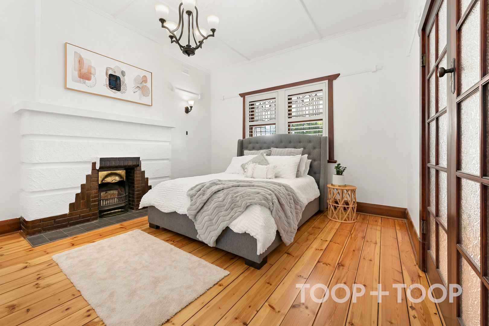 30 Rosetta Street, West Croydon SA 5008, West Croydon - Thumbnail 2