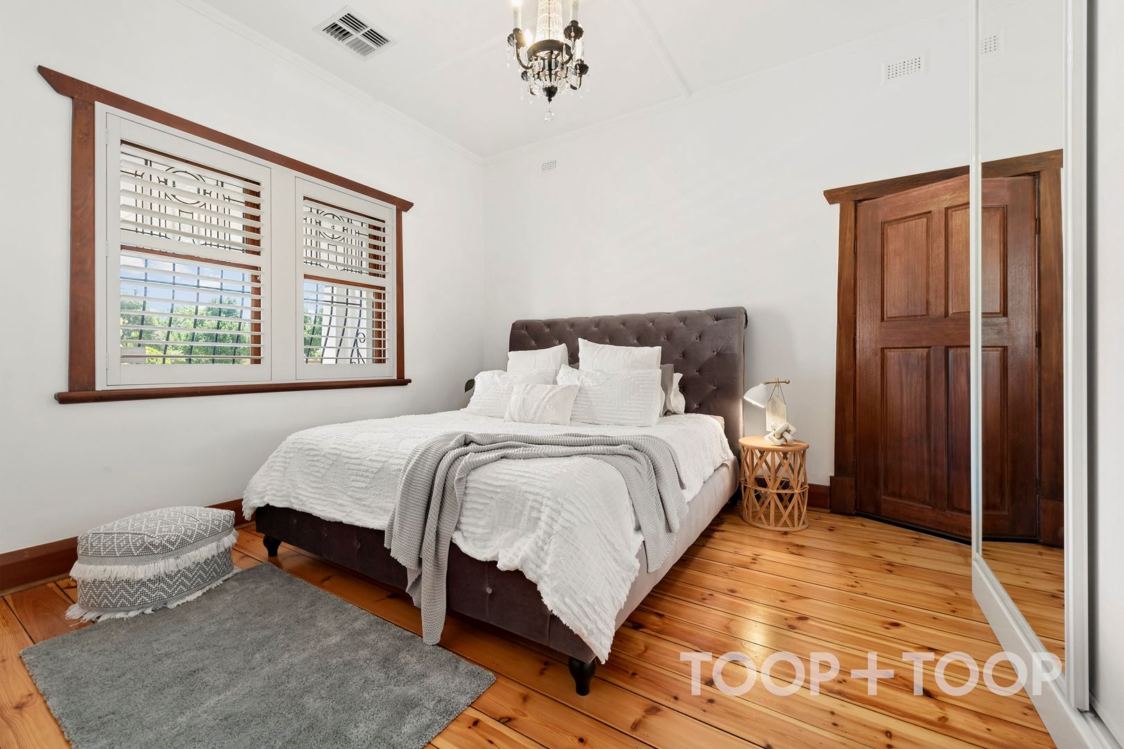 30 Rosetta Street, West Croydon SA 5008, West Croydon - Thumbnail 3