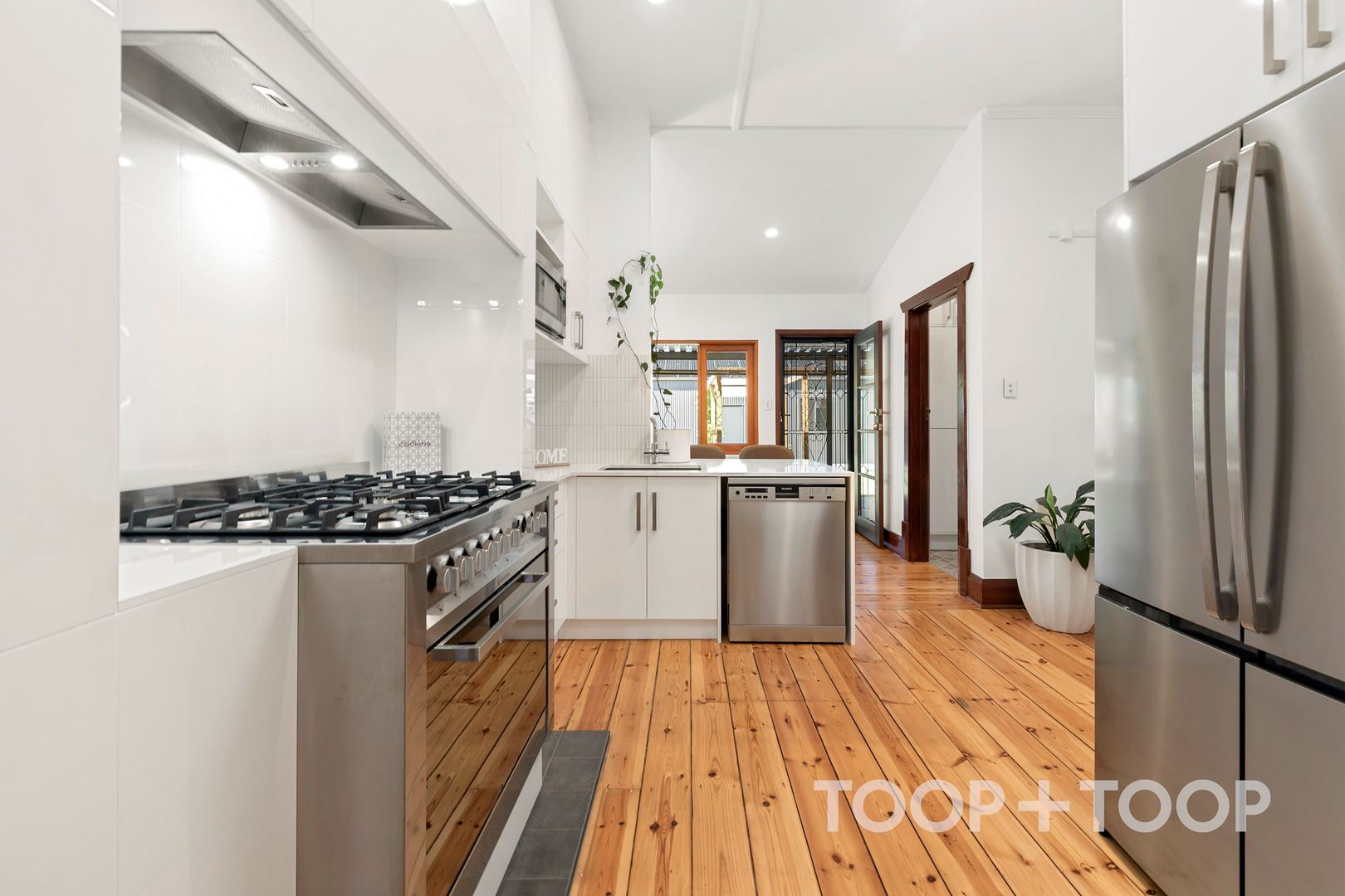 30 Rosetta Street, West Croydon SA 5008, West Croydon - Thumbnail 7