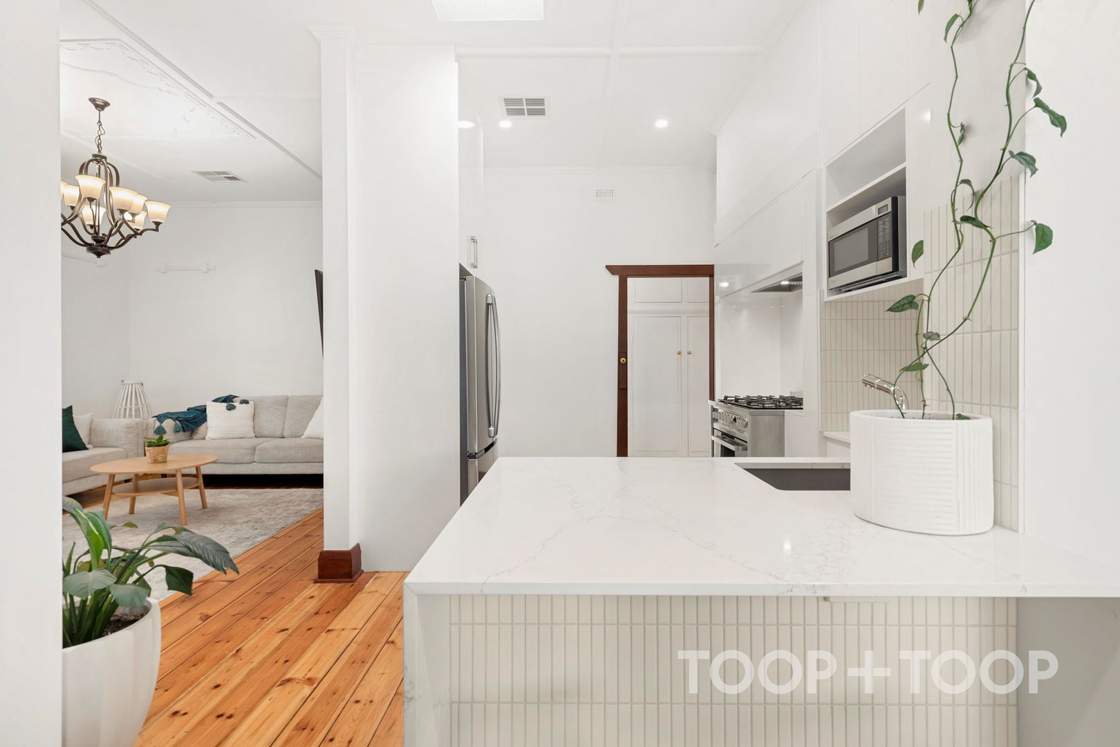 30 Rosetta Street, West Croydon SA 5008, West Croydon - Thumbnail 8