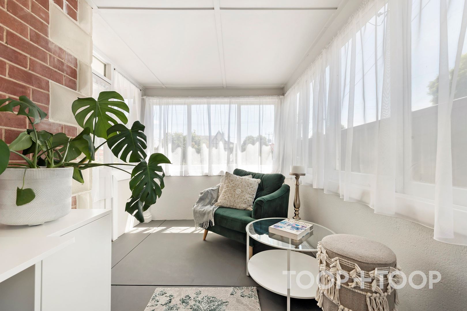 30 Rosetta Street, West Croydon SA 5008, West Croydon - Thumbnail 4