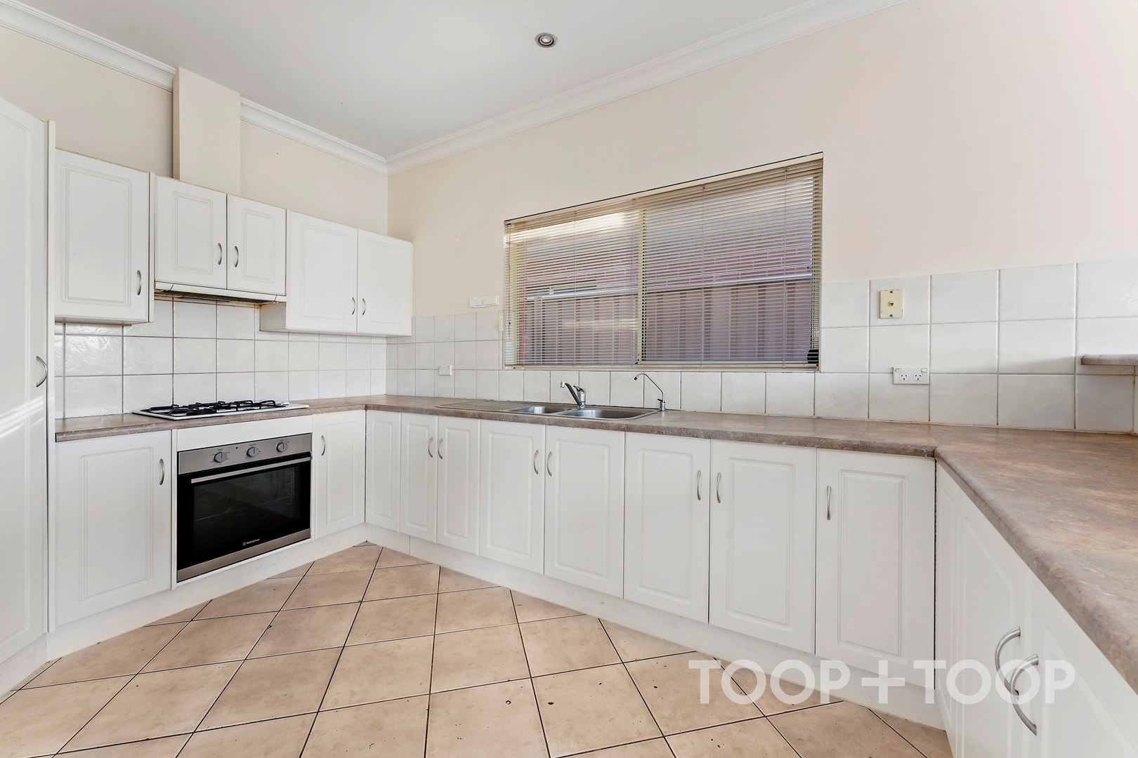31A First Avenue, Payneham South SA 5070, Payneham South - Thumbnail 4