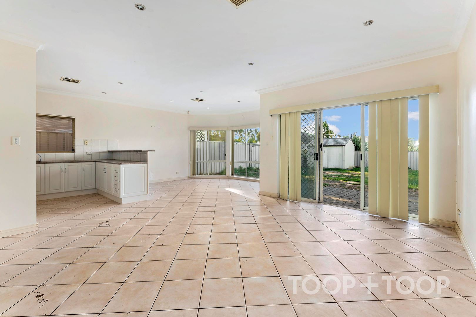 31A First Avenue, Payneham South SA 5070, Payneham South - Thumbnail 2