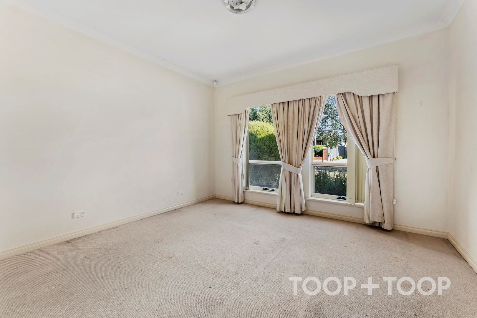31A First Avenue, Payneham South SA 5070, Payneham South - Thumbnail 6