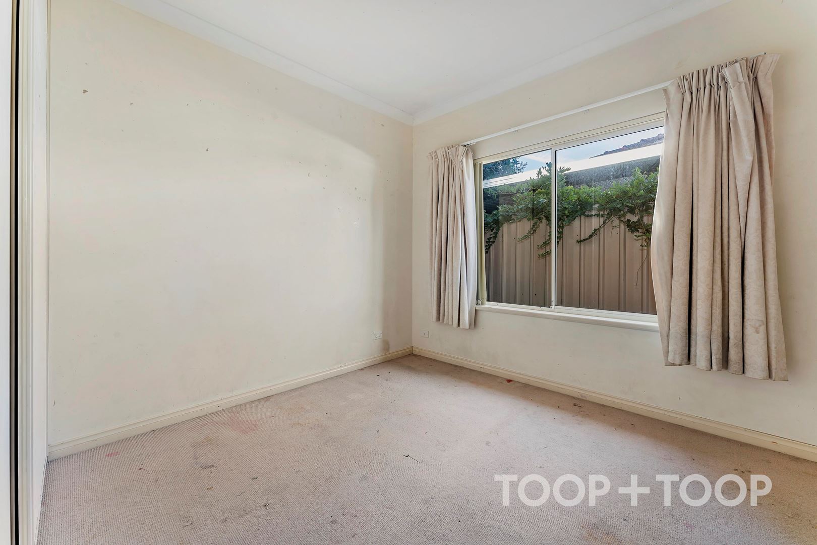 31A First Avenue, Payneham South SA 5070, Payneham South - Thumbnail 7