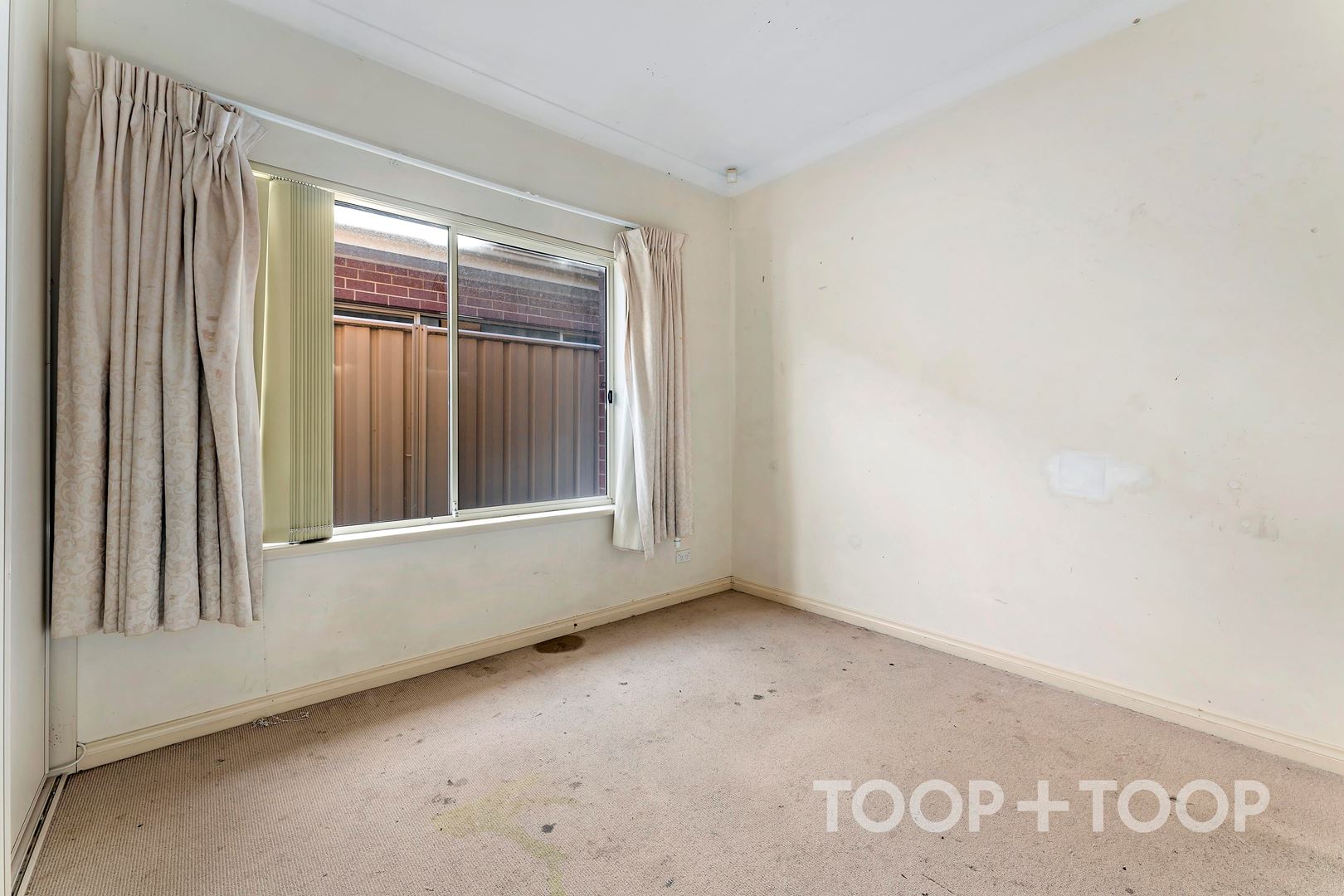 31A First Avenue, Payneham South SA 5070, Payneham South - Thumbnail 8
