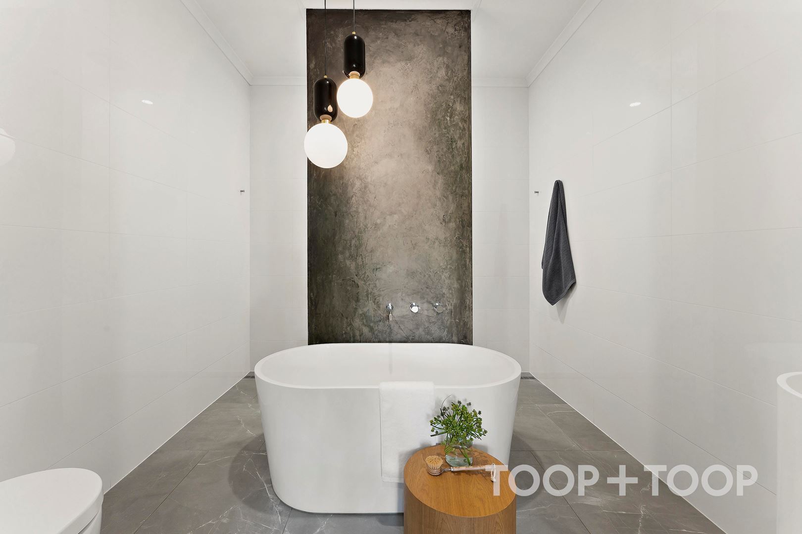 26A Boomerang Road, Croydon Park SA 5008, Croydon Park - Thumbnail 4