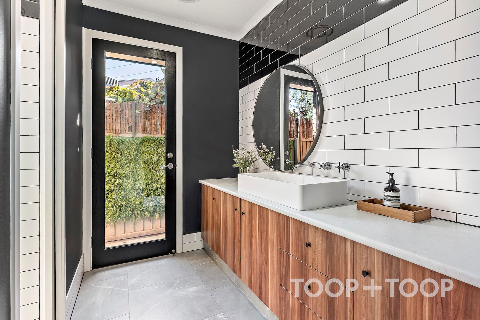 26A Boomerang Road, Croydon Park SA 5008, Croydon Park - Thumbnail 6