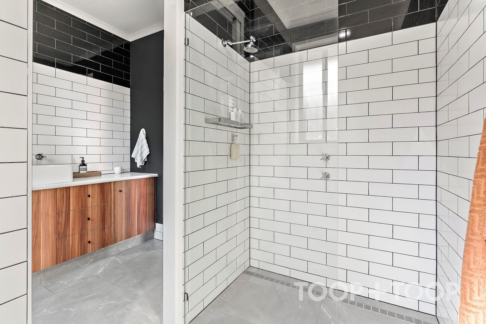 26A Boomerang Road, Croydon Park SA 5008, Croydon Park - Thumbnail 7