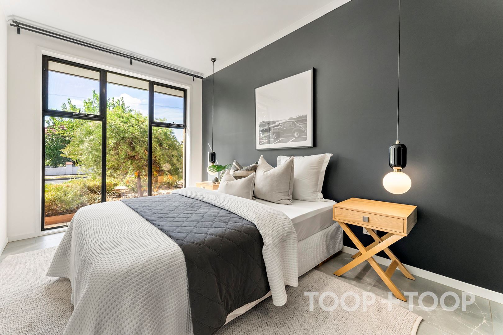 26A Boomerang Road, Croydon Park SA 5008, Croydon Park - Thumbnail 2