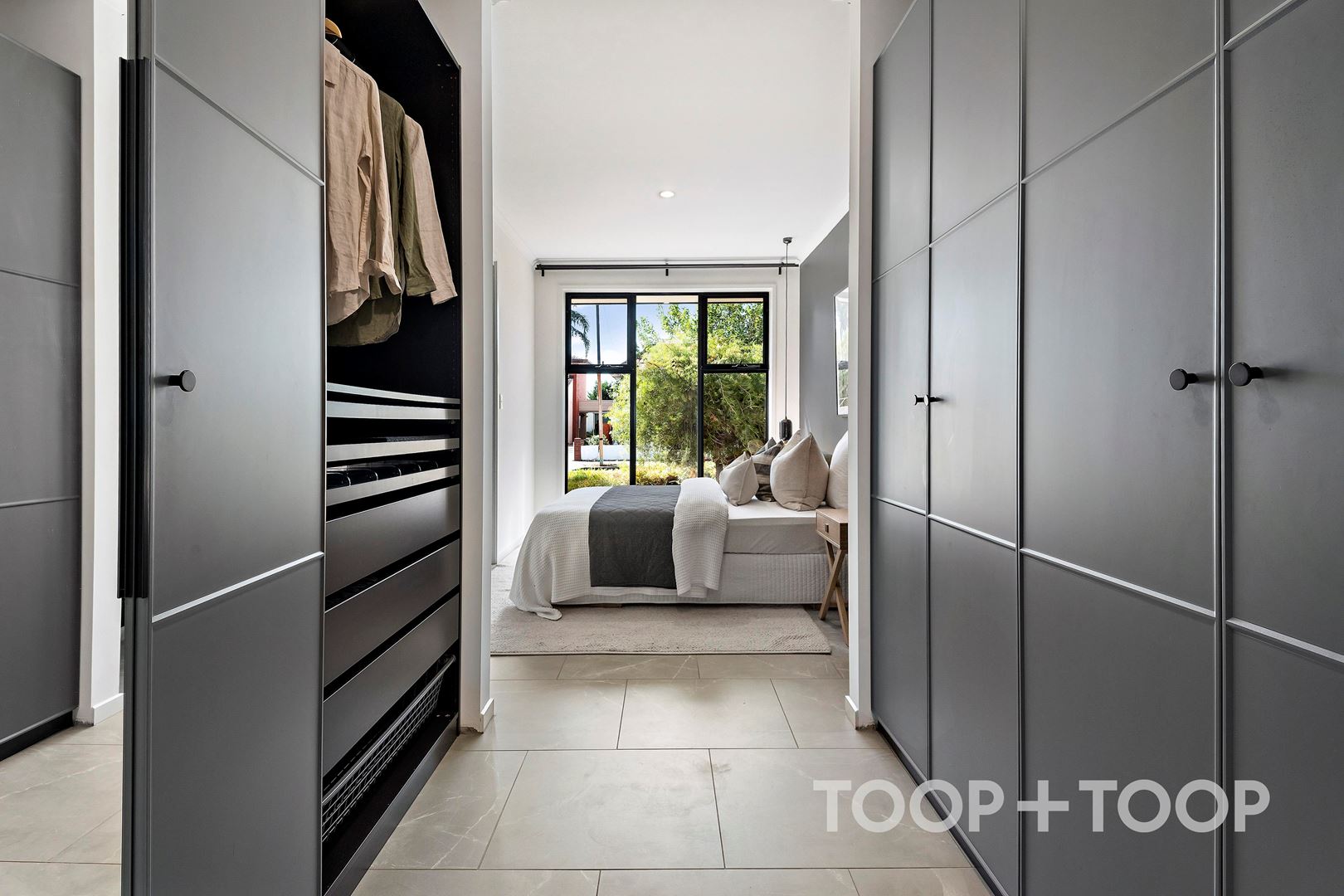 26A Boomerang Road, Croydon Park SA 5008, Croydon Park - Thumbnail 3