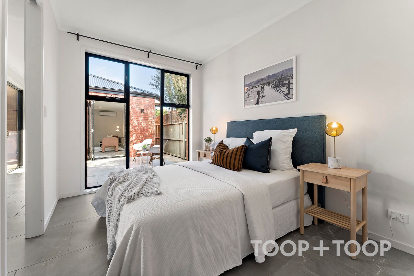 26A Boomerang Road, Croydon Park SA 5008, Croydon Park - Thumbnail 5