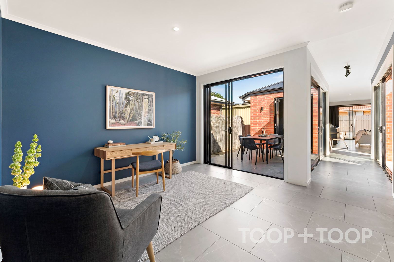 26A Boomerang Road, Croydon Park SA 5008, Croydon Park - Thumbnail 8