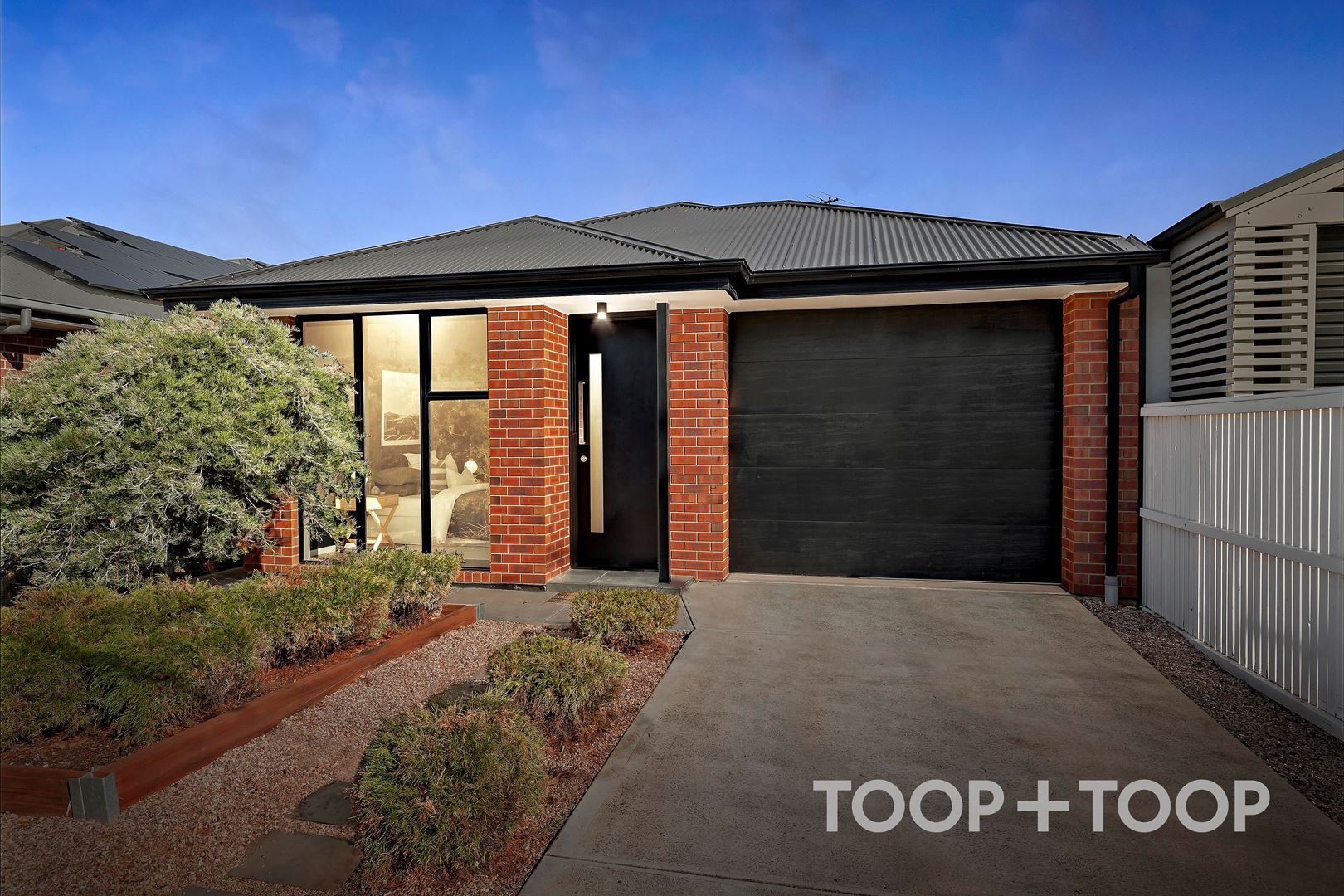 26A Boomerang Road, Croydon Park SA 5008, Croydon Park - Image 1
