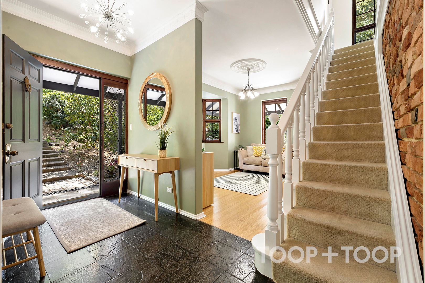15 Dillon Road, Aldgate SA 5154, Aldgate - Thumbnail 7